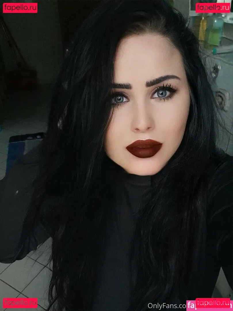 justjenna93 Onlyfans Photo Gallery 