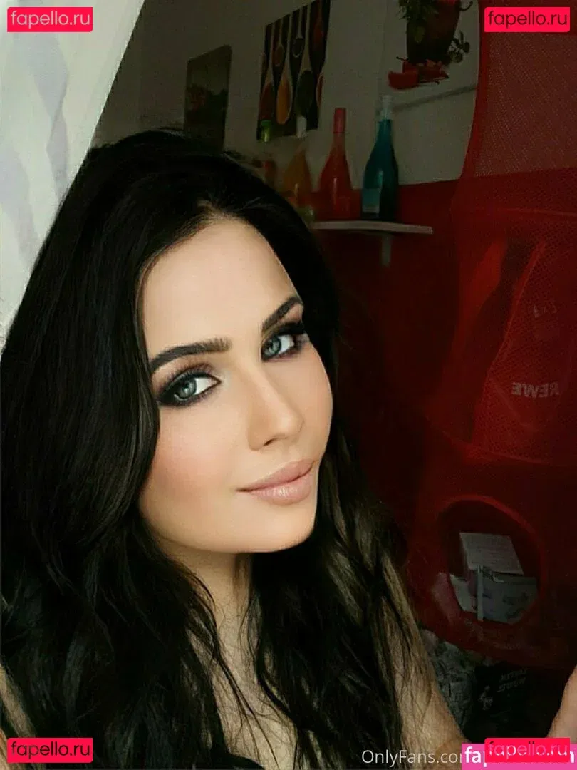 justjenna93 Onlyfans Photo Gallery 