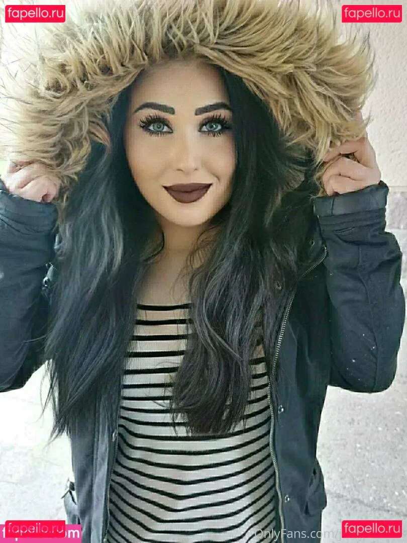 justjenna93 Onlyfans Photo Gallery 