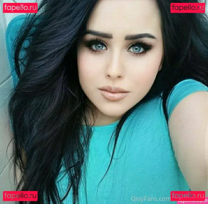 justjenna93 Onlyfans Photo Gallery 