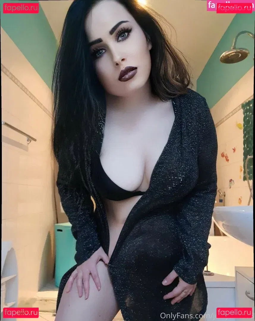 justjenna93 Onlyfans Photo Gallery 