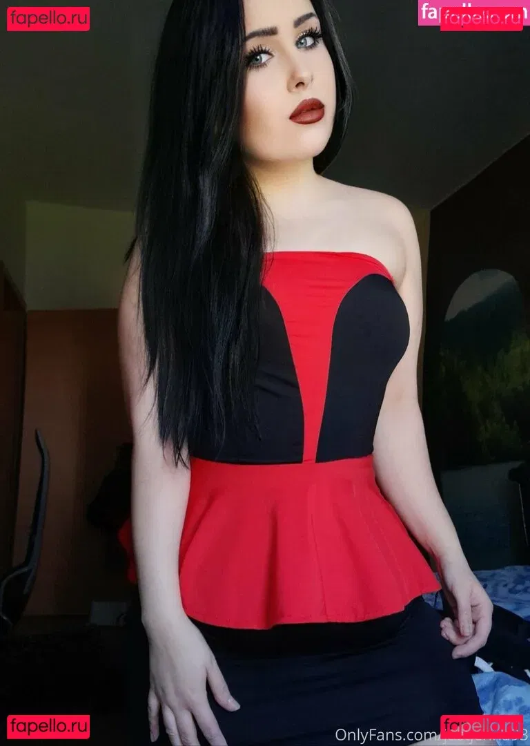 justjenna93 Onlyfans Photo Gallery 