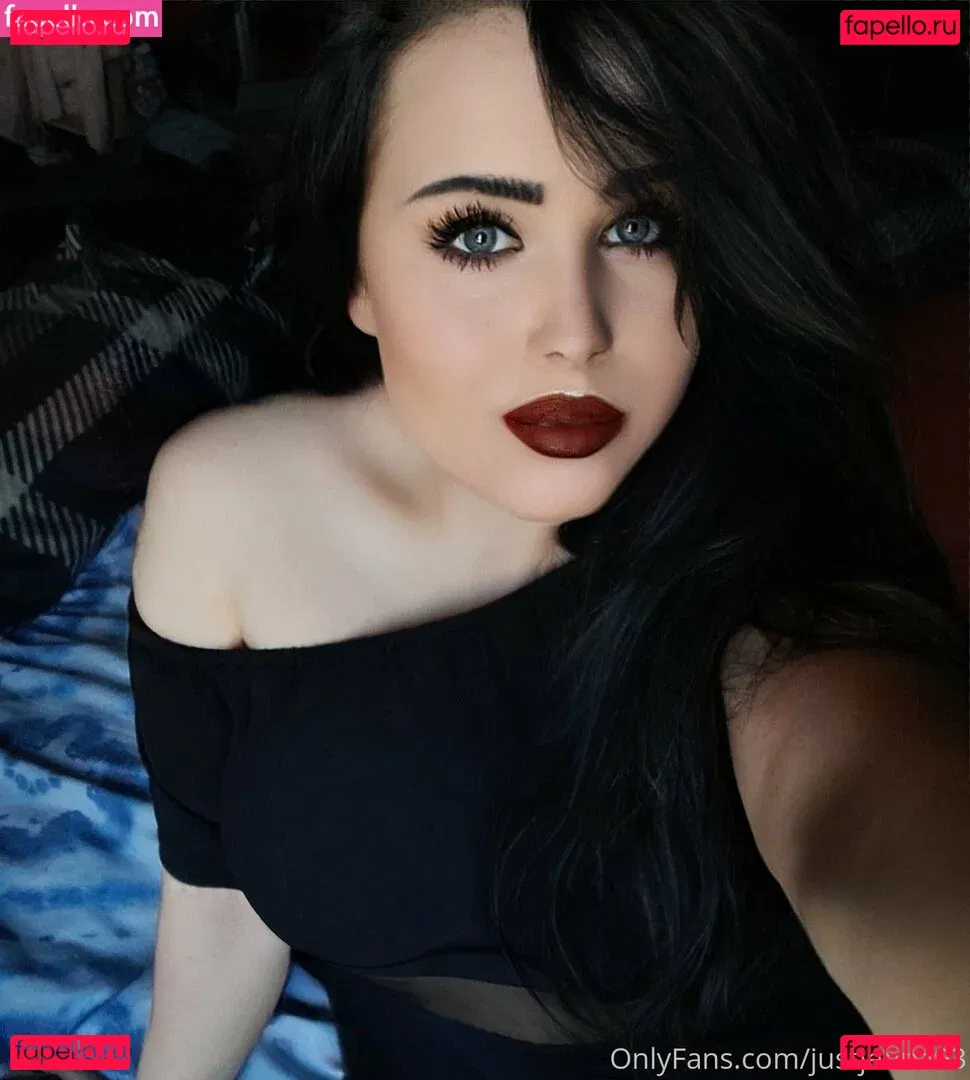 justjenna93 Onlyfans Photo Gallery 