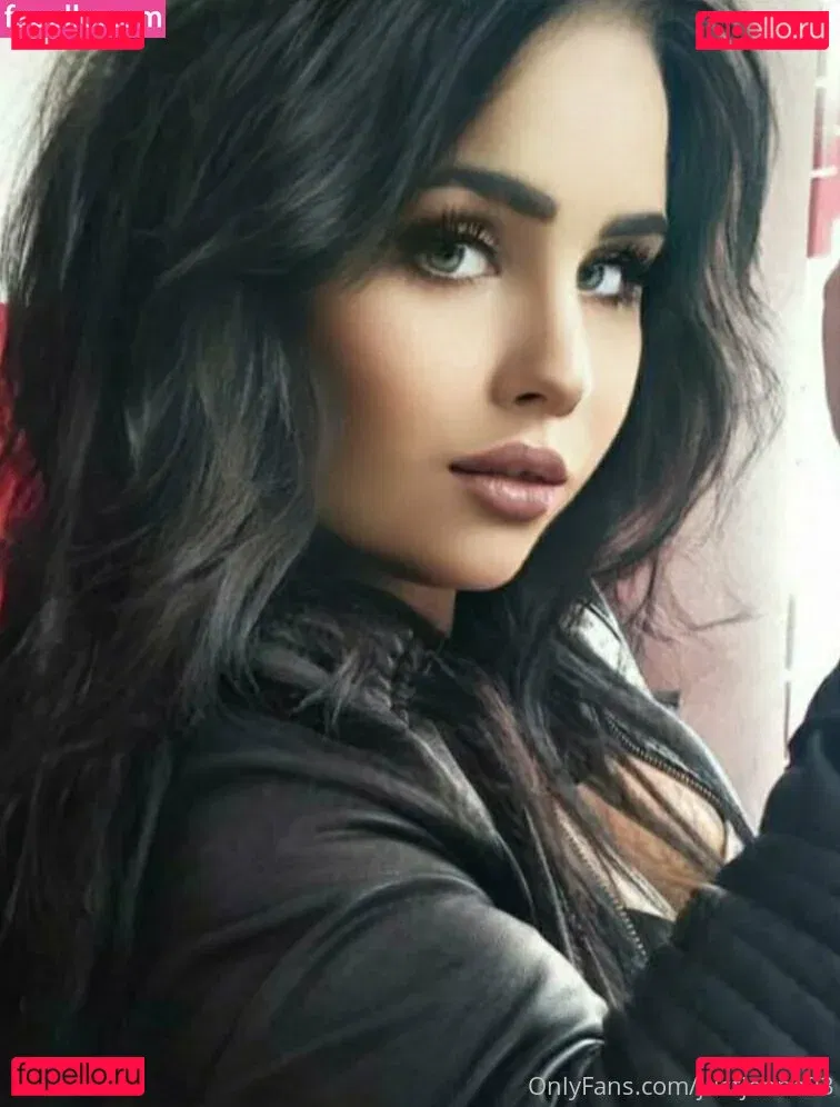 justjenna93 Onlyfans Photo Gallery 