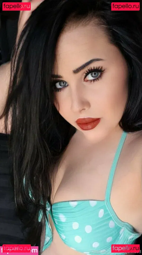 justjenna93 Onlyfans Photo Gallery 