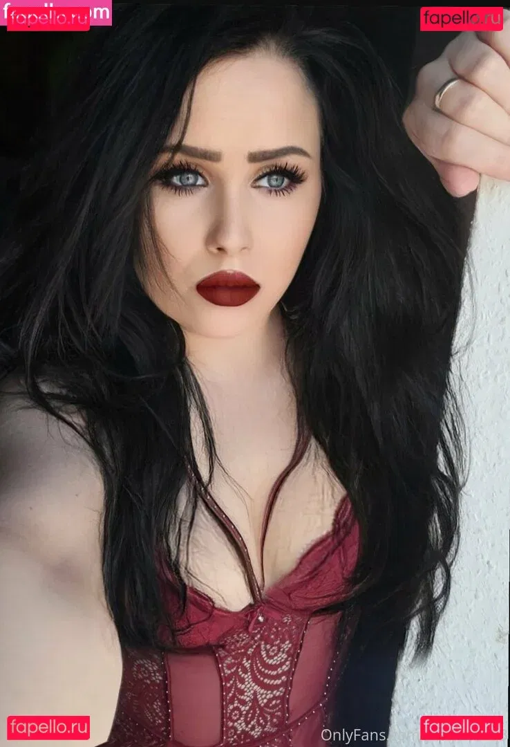 justjenna93 Onlyfans Photo Gallery 