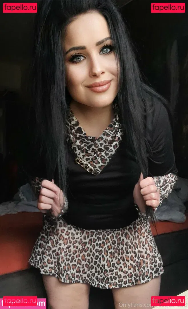 justjenna93 Onlyfans Photo Gallery 