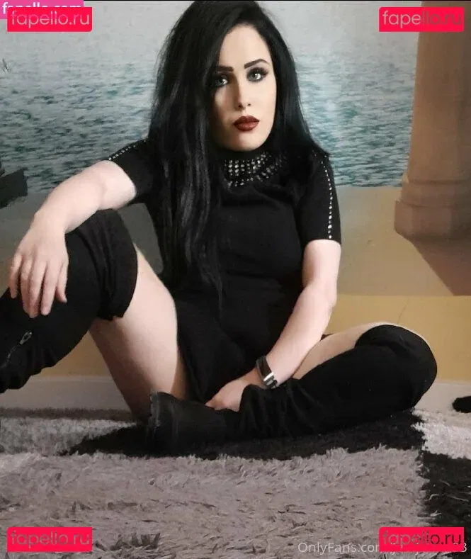 justjenna93 Onlyfans Photo Gallery 