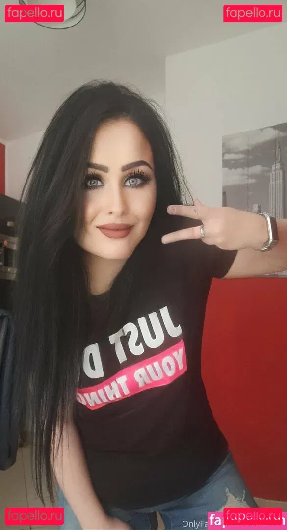 justjenna93 Onlyfans Photo Gallery 