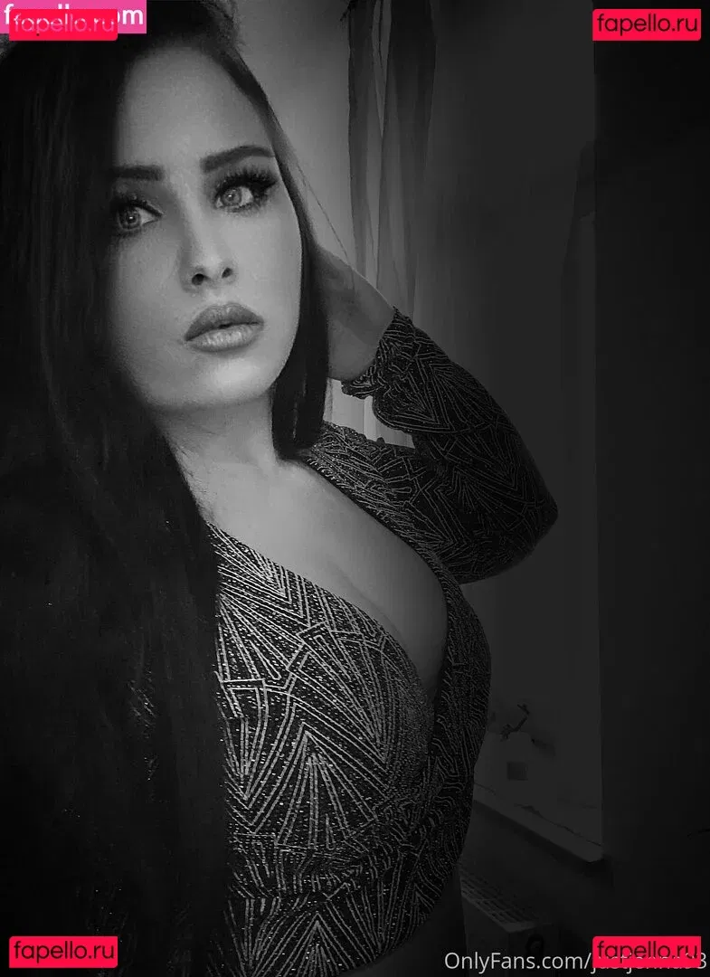 justjenna93 Onlyfans Photo Gallery 