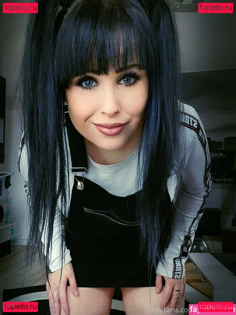 justjenna93 Onlyfans Photo Gallery 