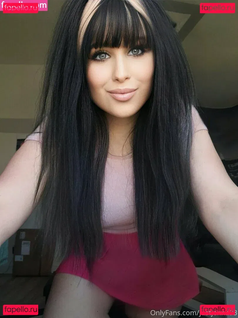 justjenna93 Onlyfans Photo Gallery 