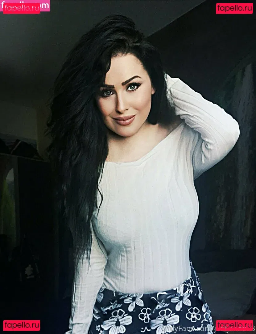 justjenna93 Onlyfans Photo Gallery 