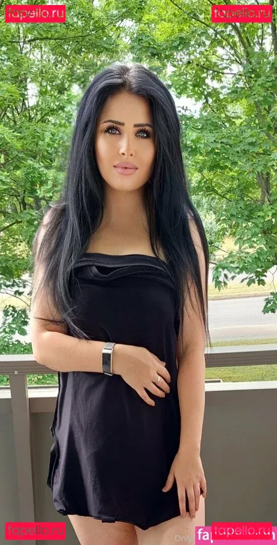 justjenna93 Onlyfans Photo Gallery 