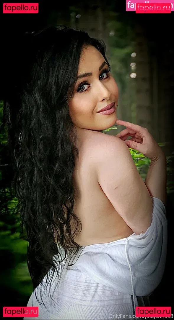 justjenna93 Onlyfans Photo Gallery 