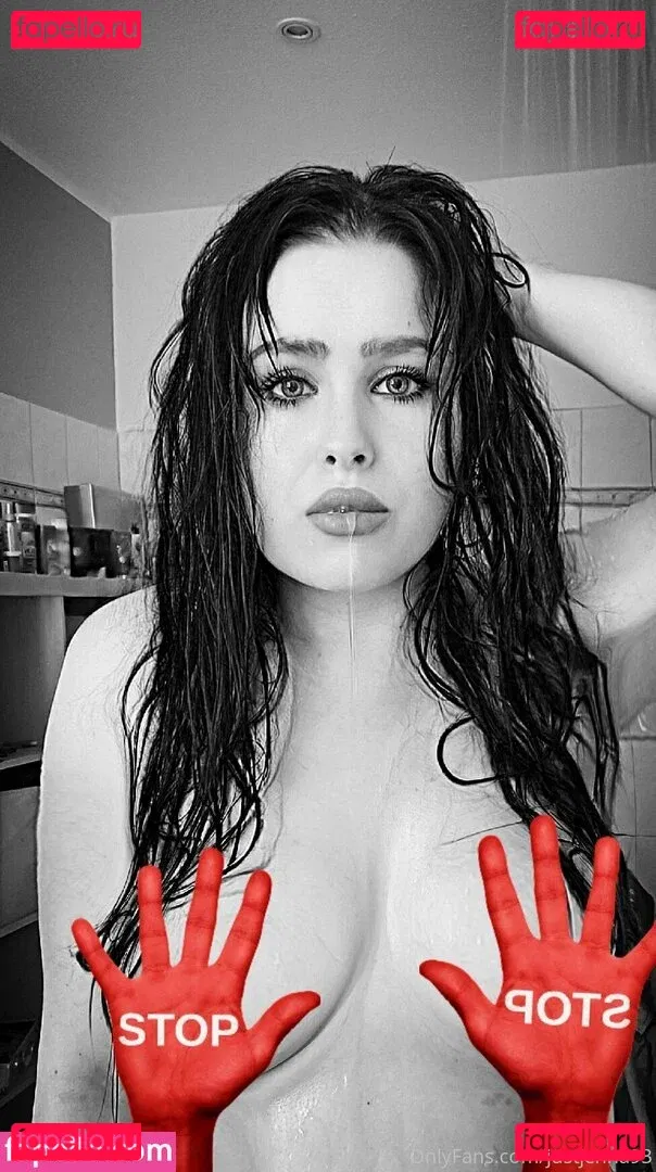 justjenna93 Onlyfans Photo Gallery 