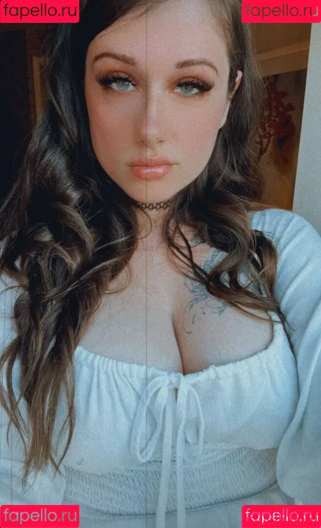 travelingsiren Onlyfans Photo Gallery 