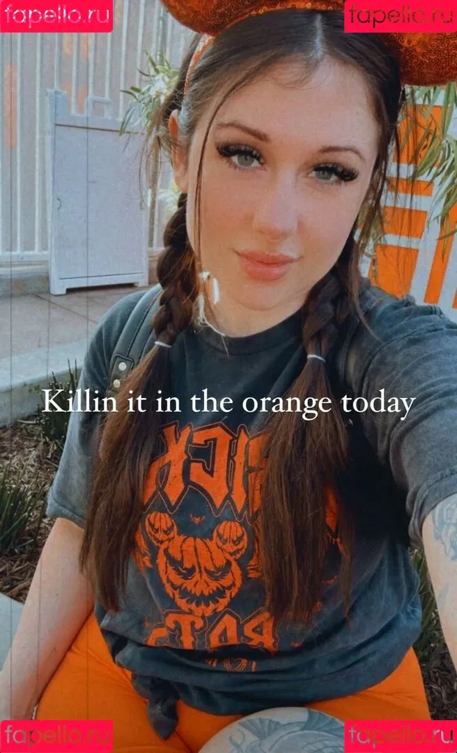 travelingsiren Onlyfans Photo Gallery 