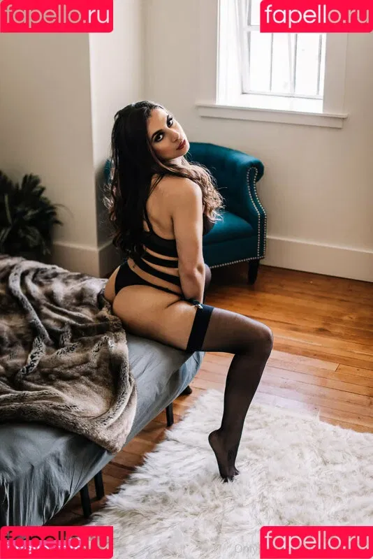kikix91 Onlyfans Photo Gallery 