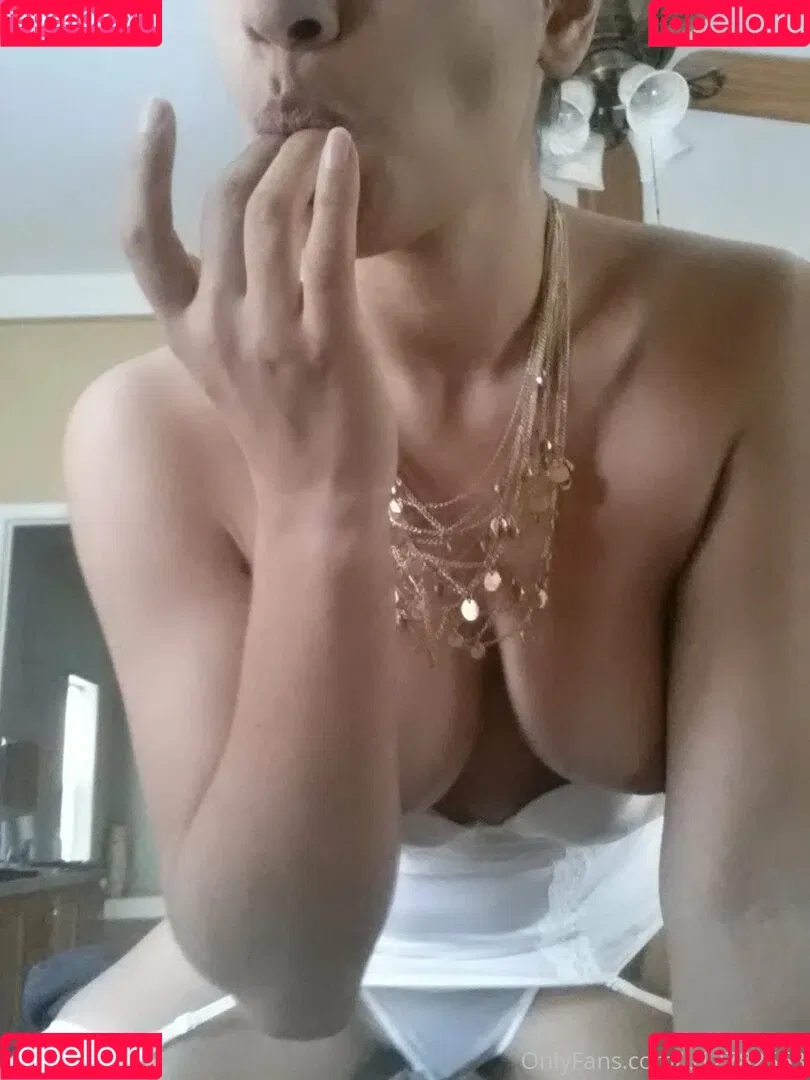 kikix91 Onlyfans Photo Gallery 