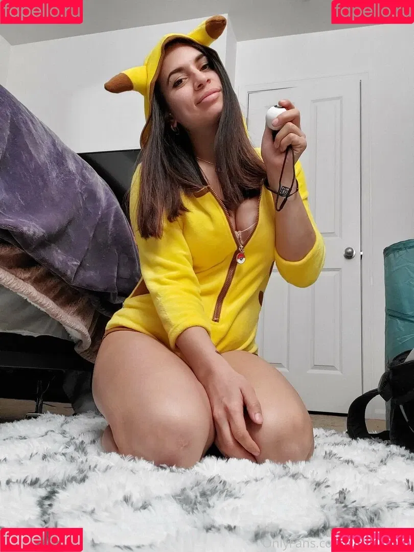 kikix91 Onlyfans Photo Gallery 