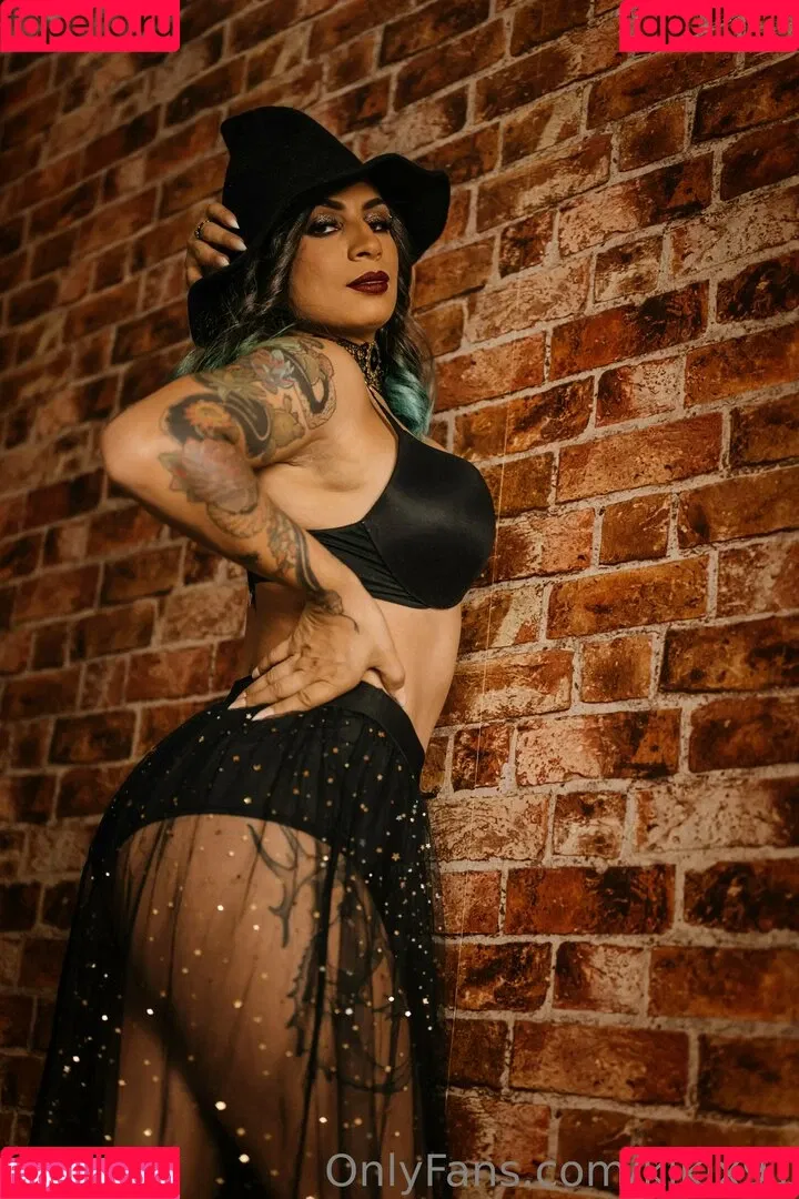 kikix91 Onlyfans Photo Gallery 
