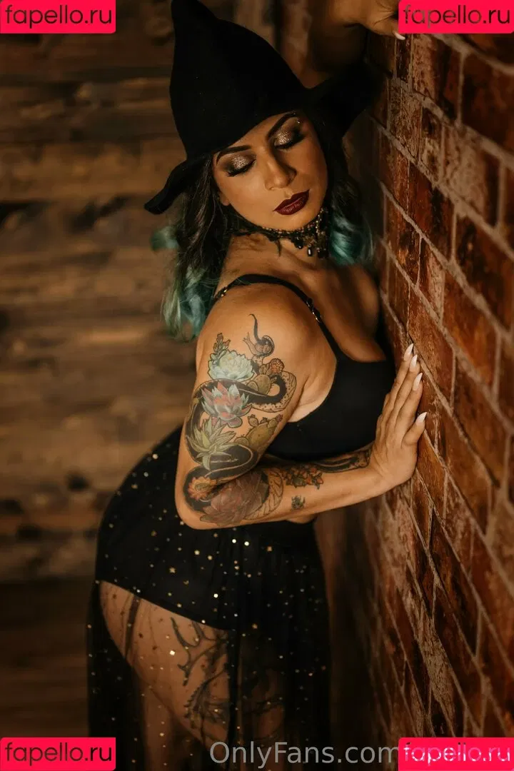 kikix91 Onlyfans Photo Gallery 