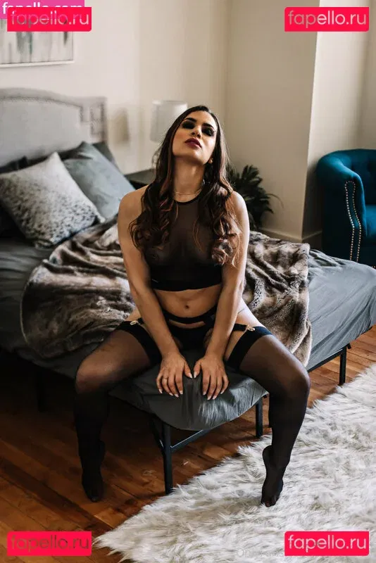 kikix91 Onlyfans Photo Gallery 