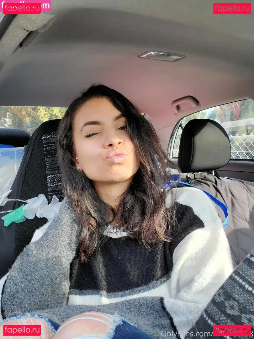 kikix91 Onlyfans Photo Gallery 