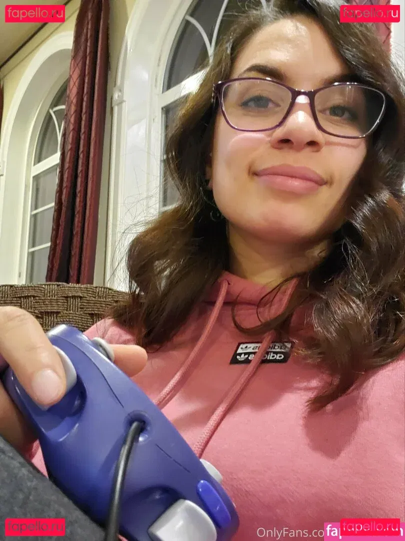 kikix91 Onlyfans Photo Gallery 