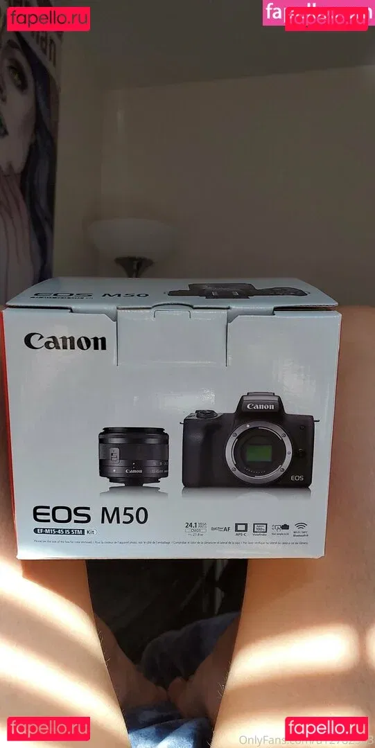 kikix91 Onlyfans Photo Gallery 