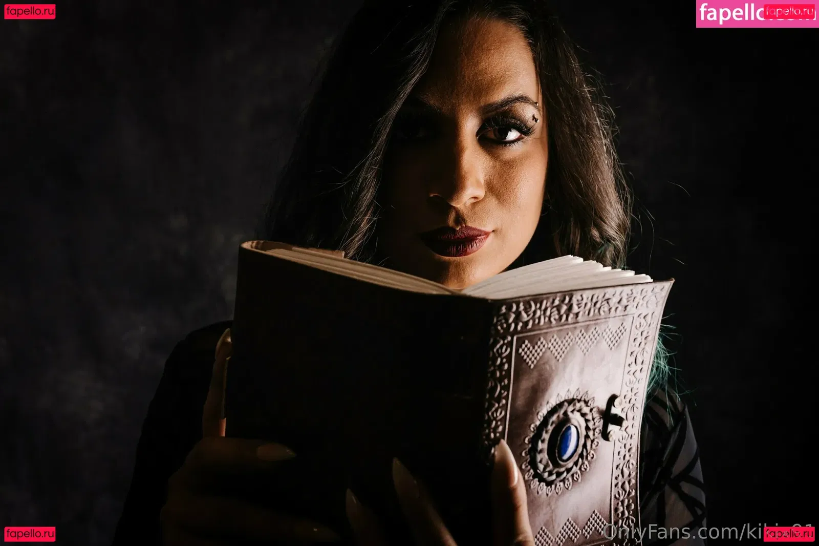 kikix91 Onlyfans Photo Gallery 