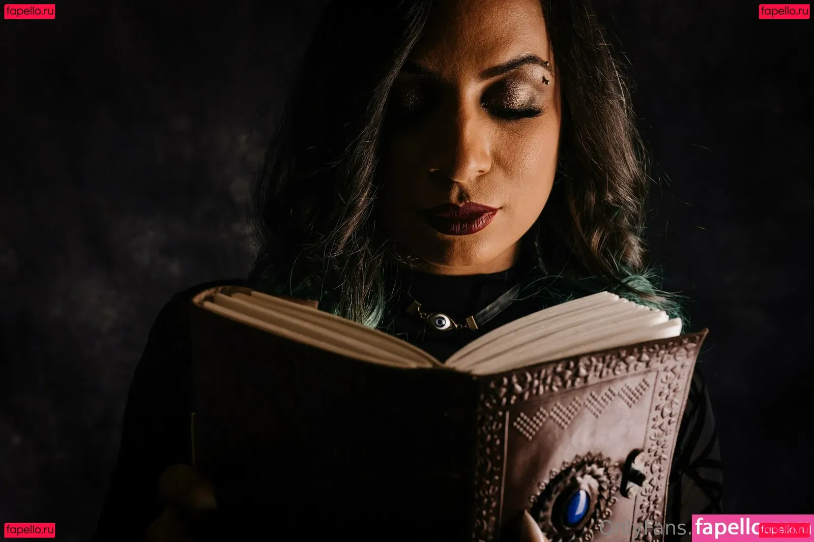 kikix91 Onlyfans Photo Gallery 