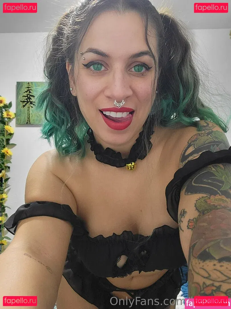 kikix91 Onlyfans Photo Gallery 