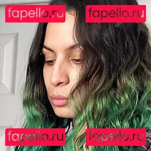 kikix91 Onlyfans Photo Gallery 