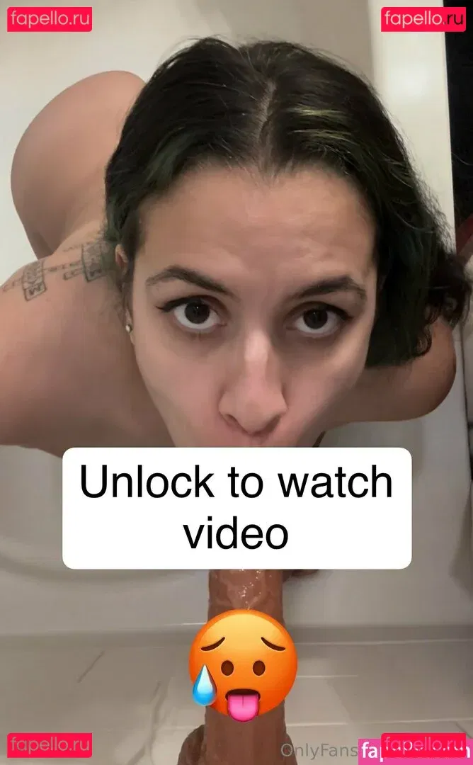 kikix91 Onlyfans Photo Gallery 