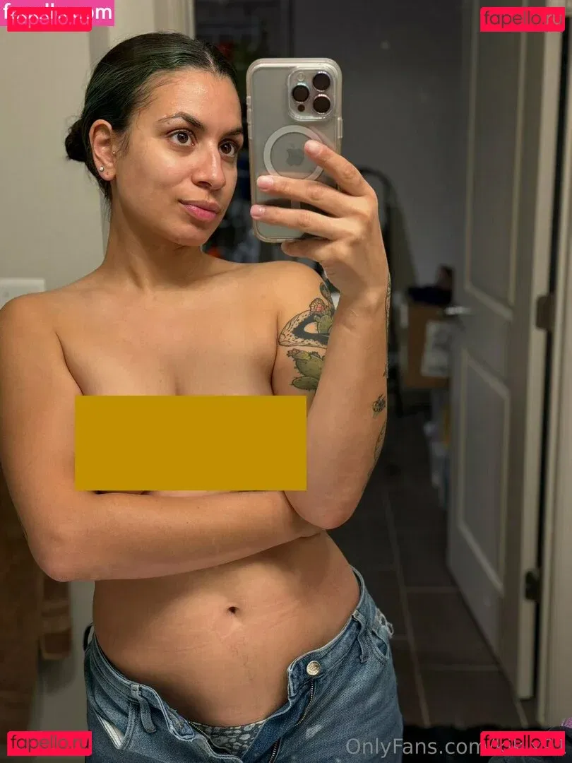 kikix91 Onlyfans Photo Gallery 