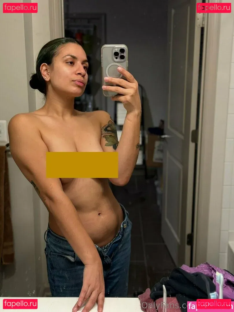 kikix91 Onlyfans Photo Gallery 