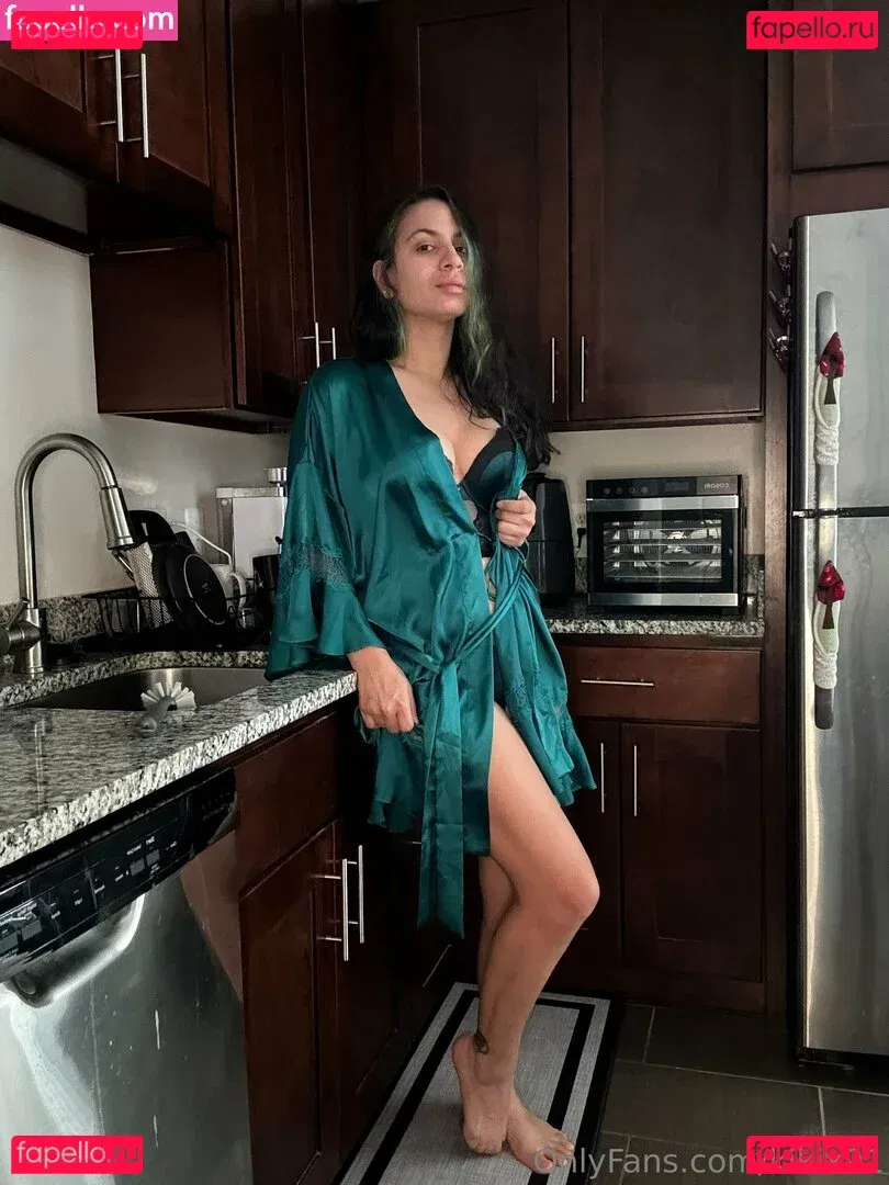 kikix91 Onlyfans Photo Gallery 