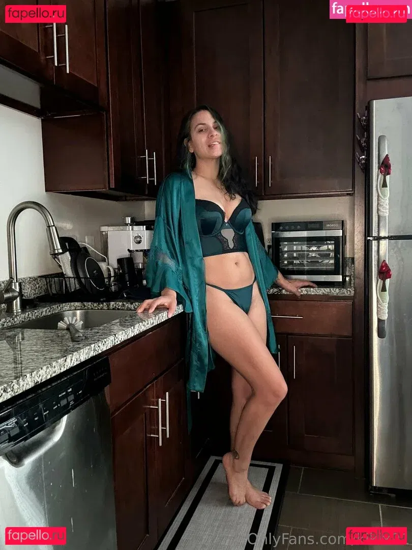 kikix91 Onlyfans Photo Gallery 