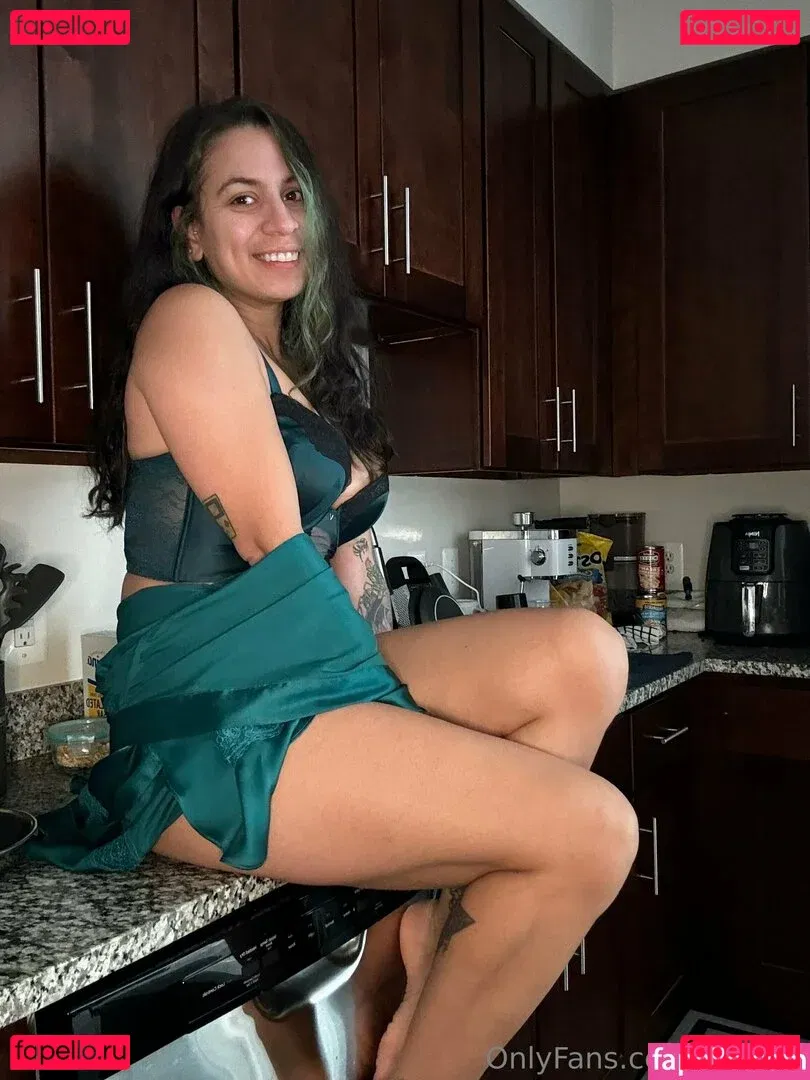 kikix91 Onlyfans Photo Gallery 