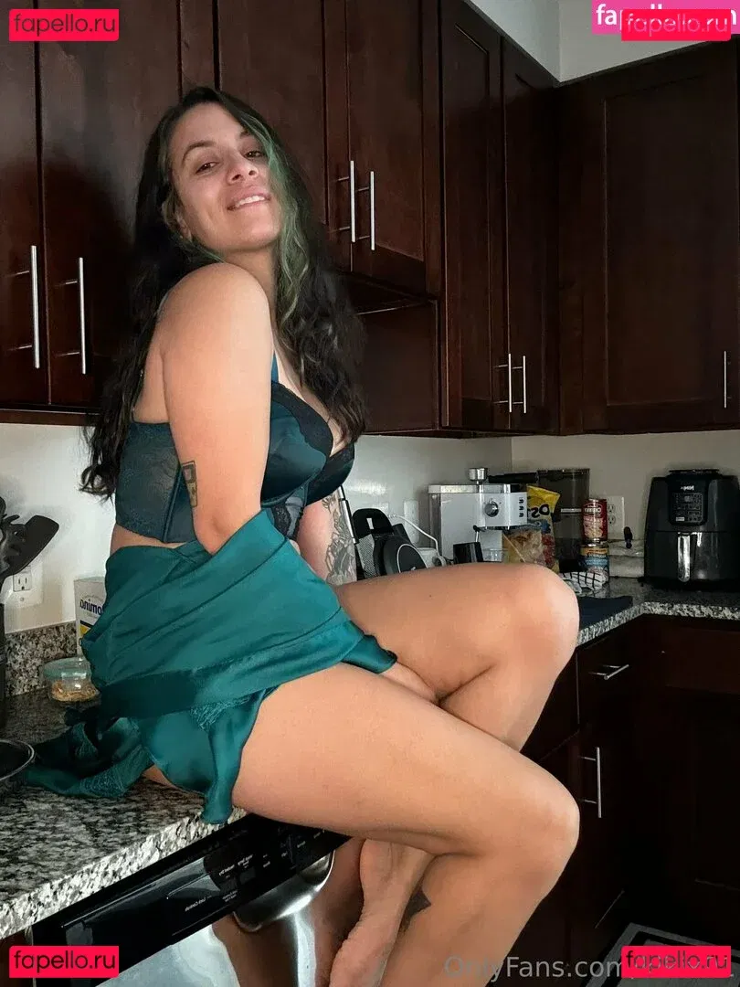 kikix91 Onlyfans Photo Gallery 