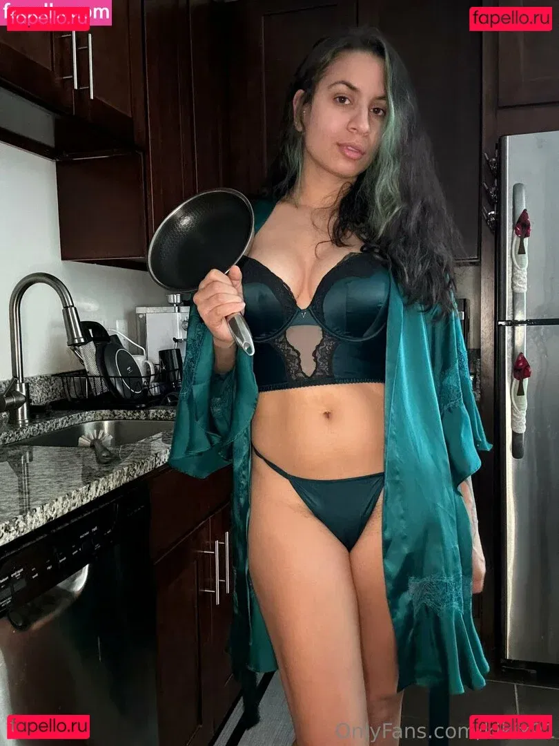 kikix91 Onlyfans Photo Gallery 