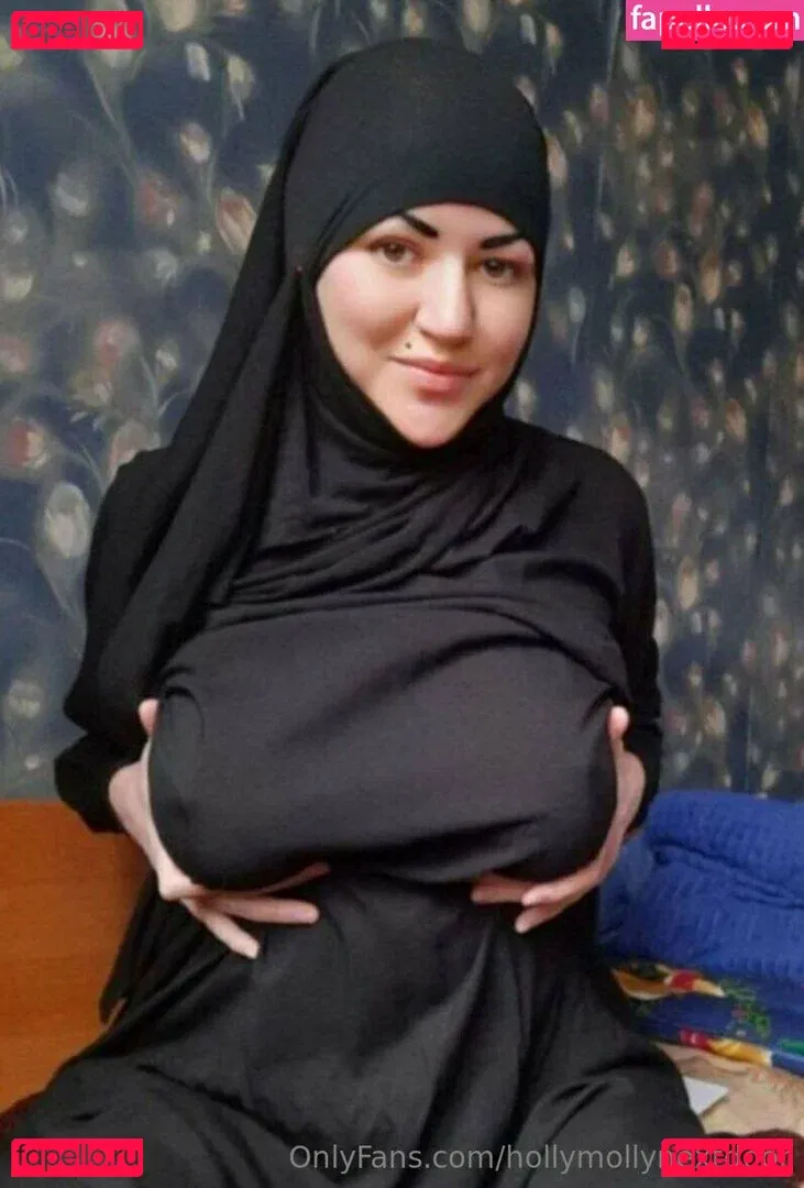 hollymollynextdoor Onlyfans Photo Gallery 