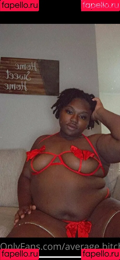 average.bitch78 Onlyfans Photo Gallery 