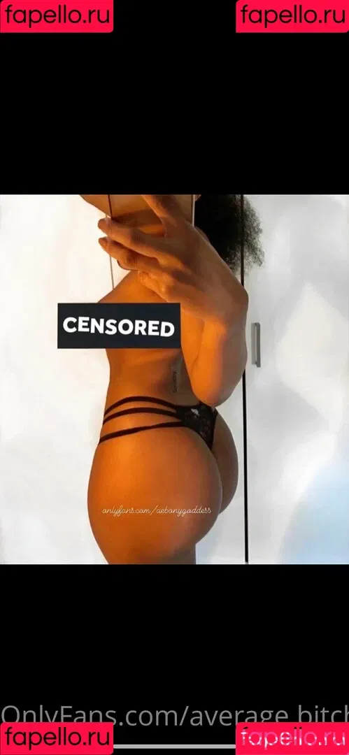 average.bitch78 Onlyfans Photo Gallery 
