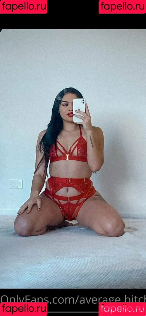 average.bitch78 Onlyfans Photo Gallery 