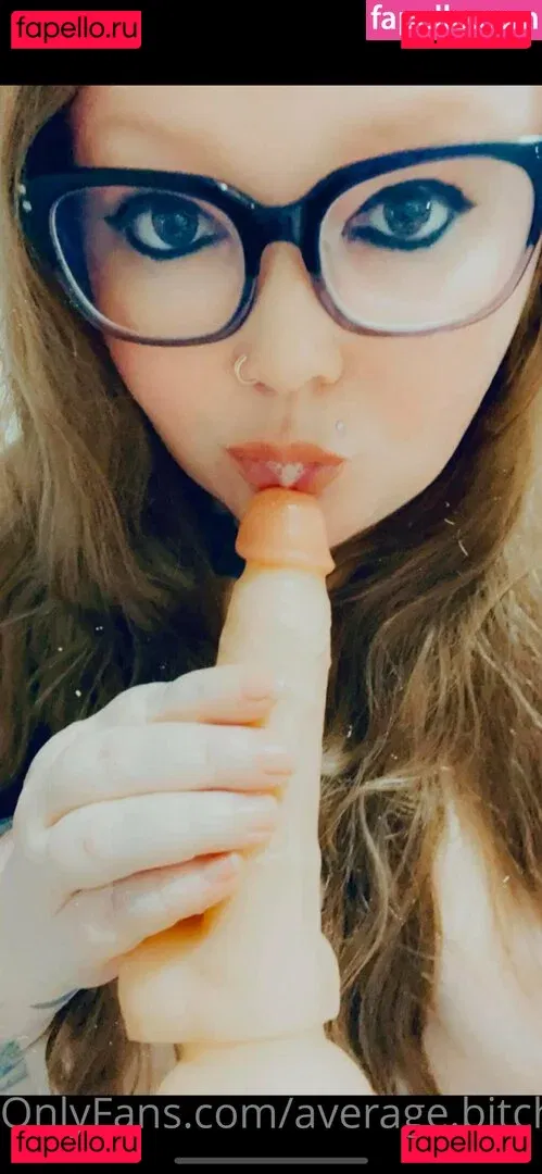 average.bitch78 Onlyfans Photo Gallery 