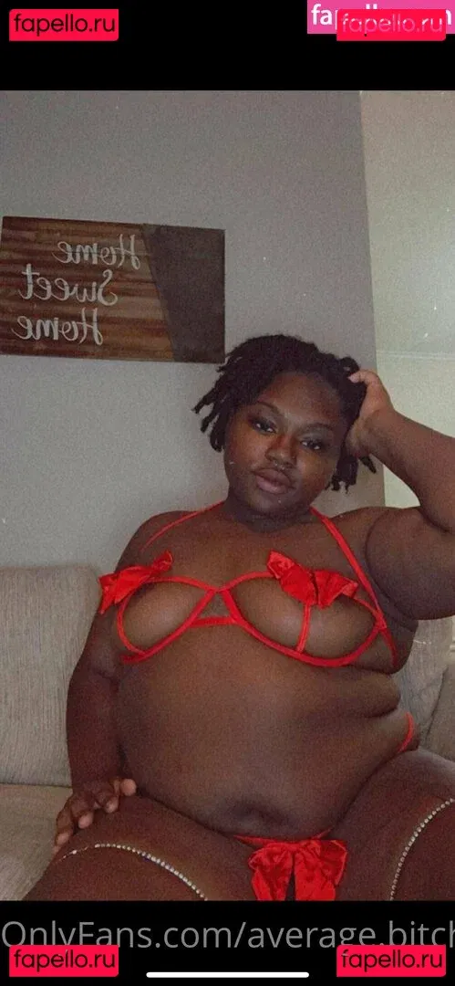 average.bitch78 Onlyfans Photo Gallery 