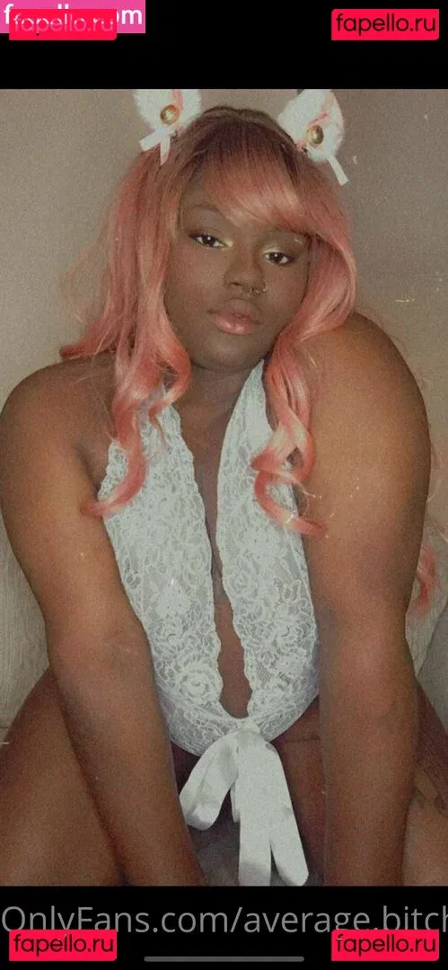 average.bitch78 Onlyfans Photo Gallery 